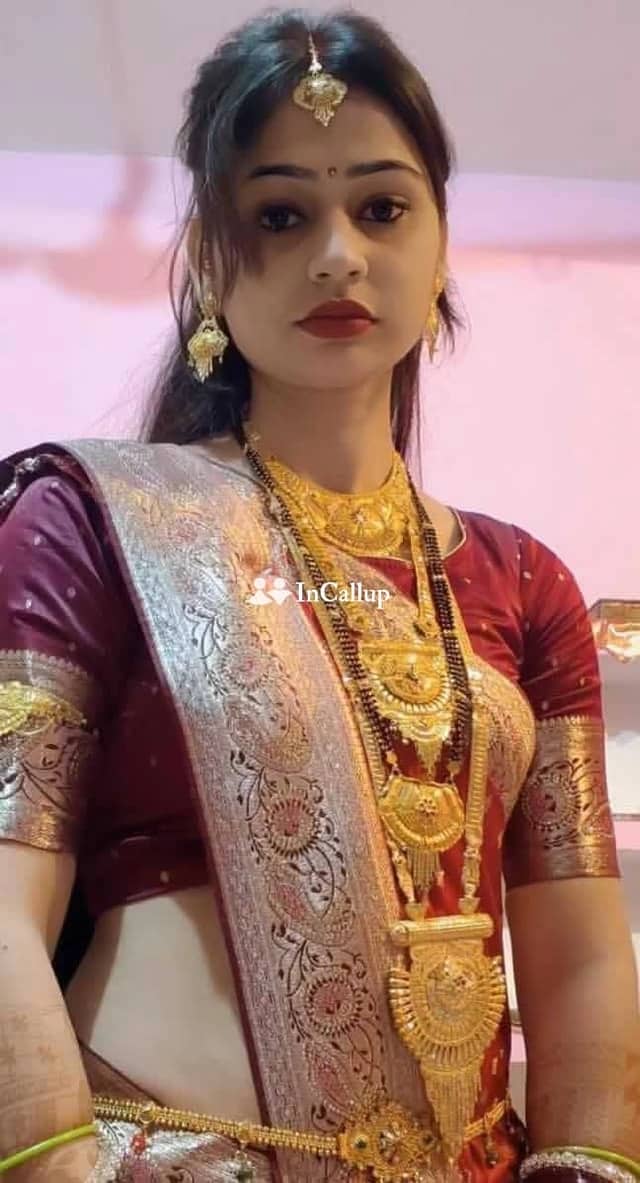explore intimate adventures with kajal kumari your delightful companion in deoghar for unforgettable experiences - Call Girls in deoghar jh_i