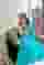 Low quality preview