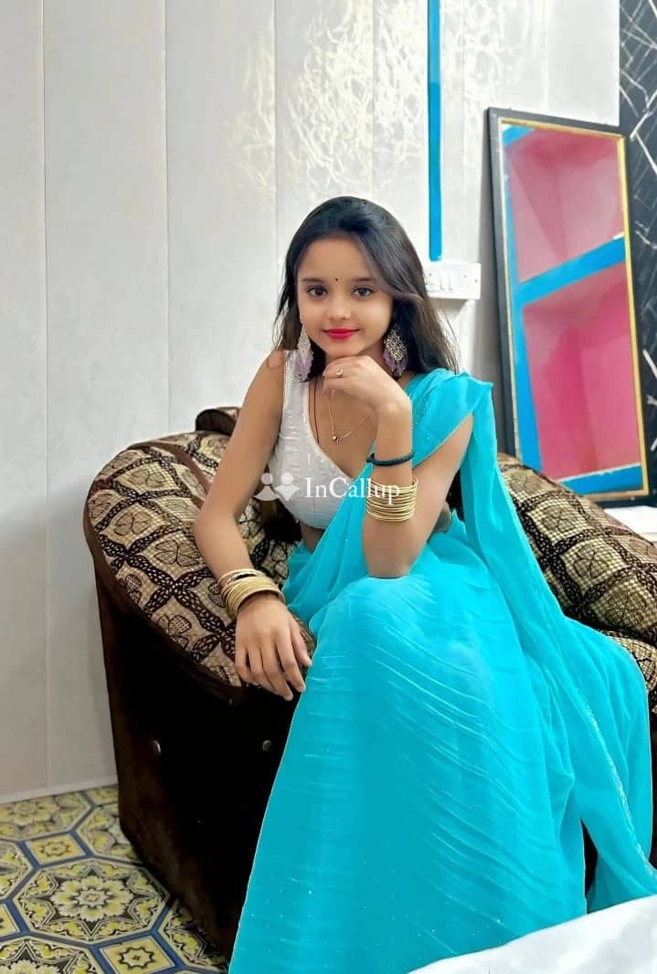 sensual experiences await with 22yearold call girl service in deoghar explore oral anal and bdsm delights - Call Girls in deoghar jh_i
