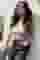 Low quality preview