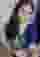Low quality preview
