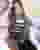 Low quality preview