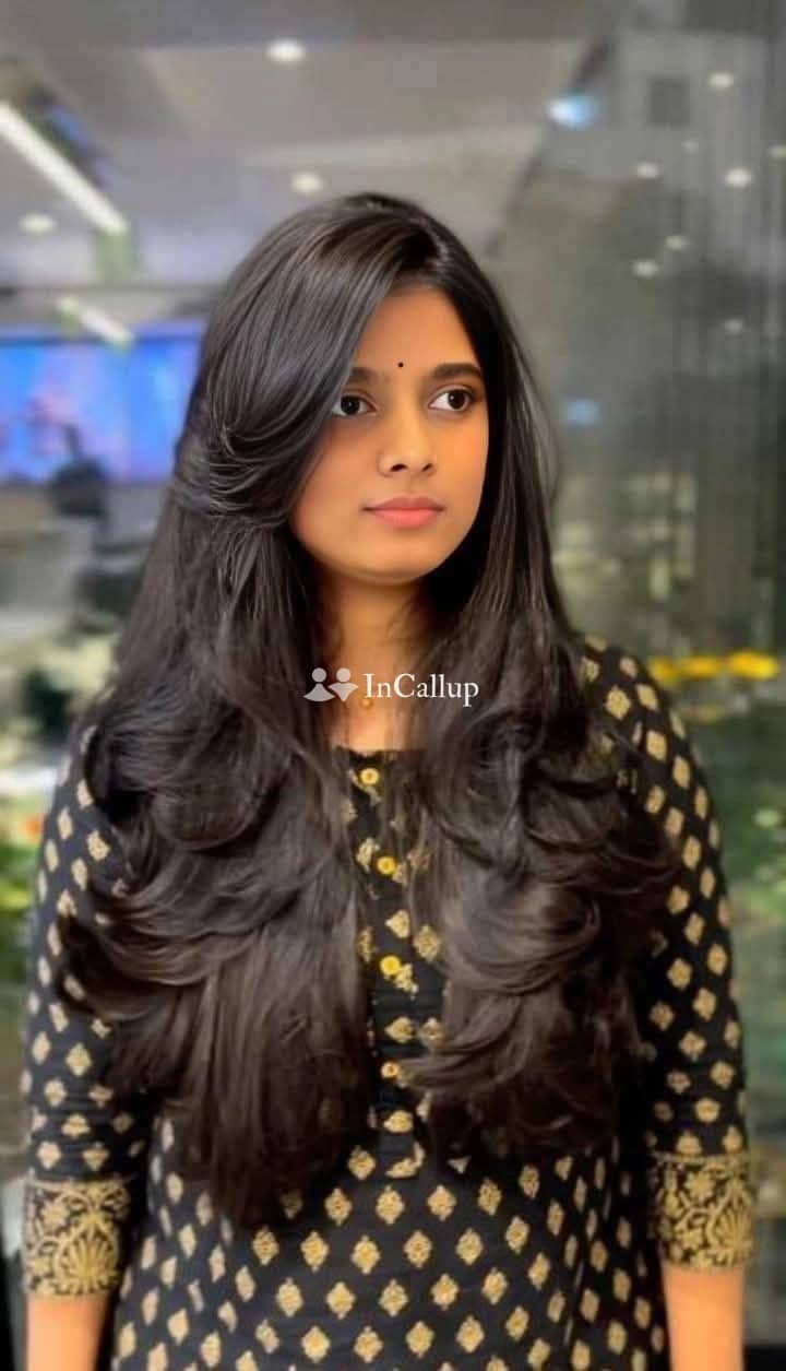 experience pure pleasure with petite redhaired kajal patel in deoghar for unforgettable moments - Call Girls in deoghar jh_i