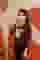 Low quality preview