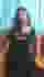 Low quality preview