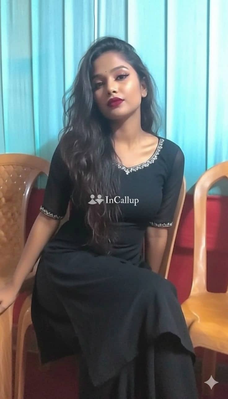 embrace passion with full cash payment in deoghar your petite redhead companion awaits for unforgettable experiences - Call Girls in deoghar jh_i