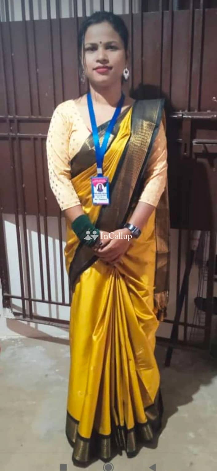 indulge in the ultimate experience with versatile vip girls in deoghar for unforgettable moments and wild adventures - Call Girls in deoghar jh_i