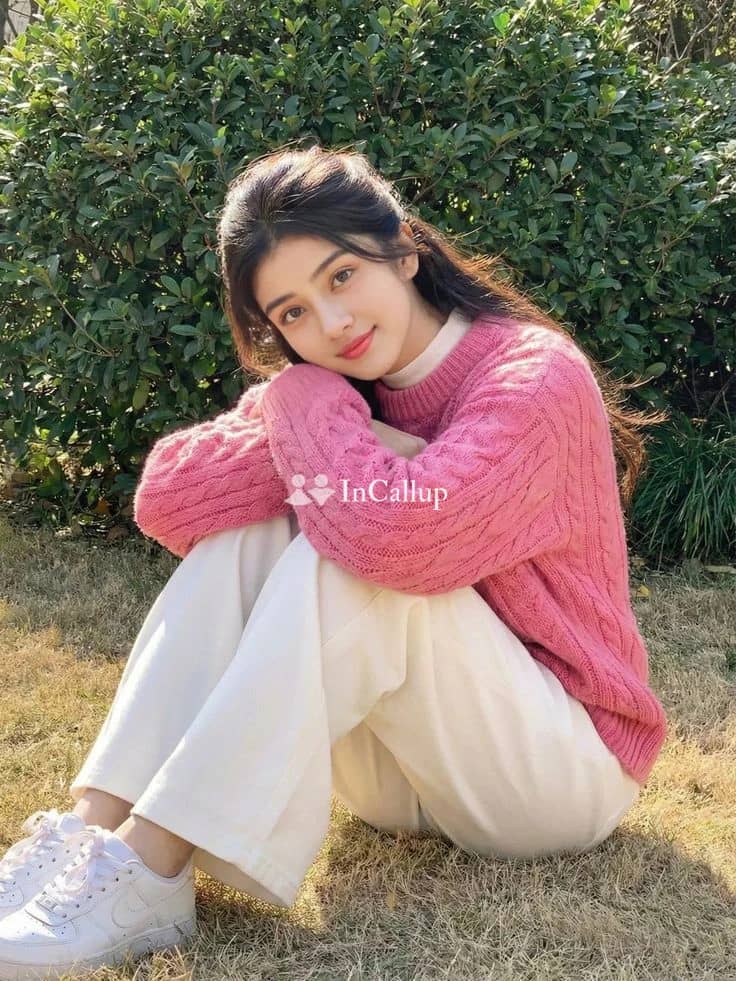 explore intimate moments with pooja patel your enchanting girlfriend experience in deoghar jhi - Call Girls in deoghar jh_i