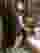 Low quality preview