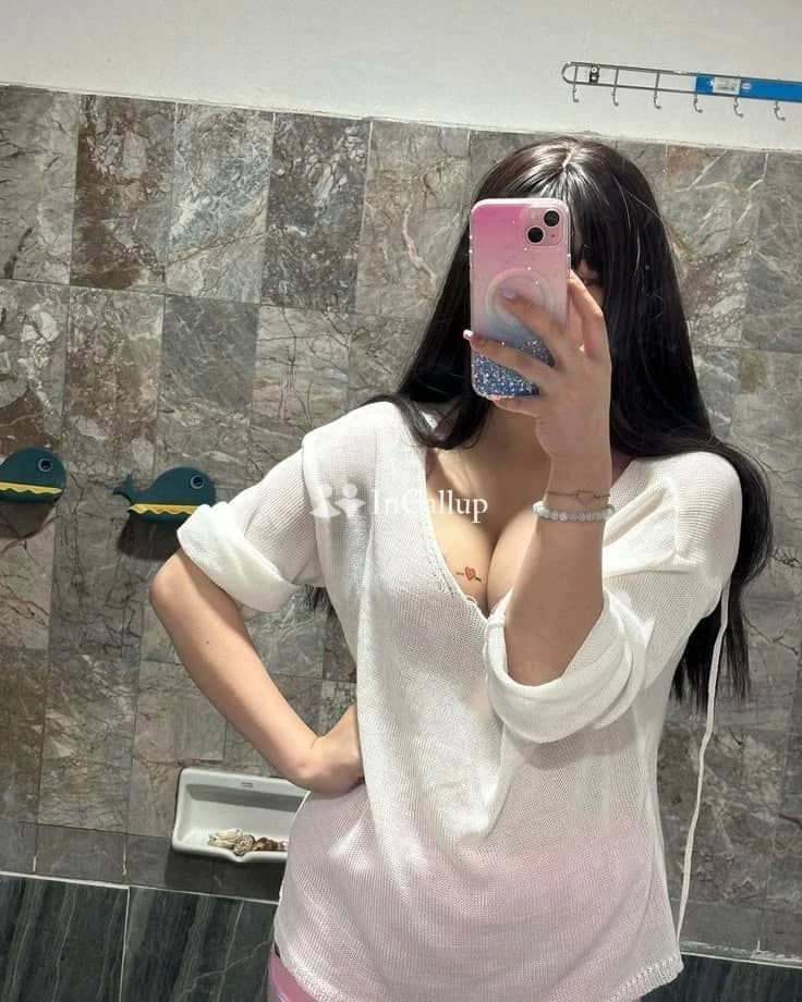 discover deoghars enchanting call girl experience at 21 with irresistible charm and unforgettable services - Call Girls in deoghar jh_i