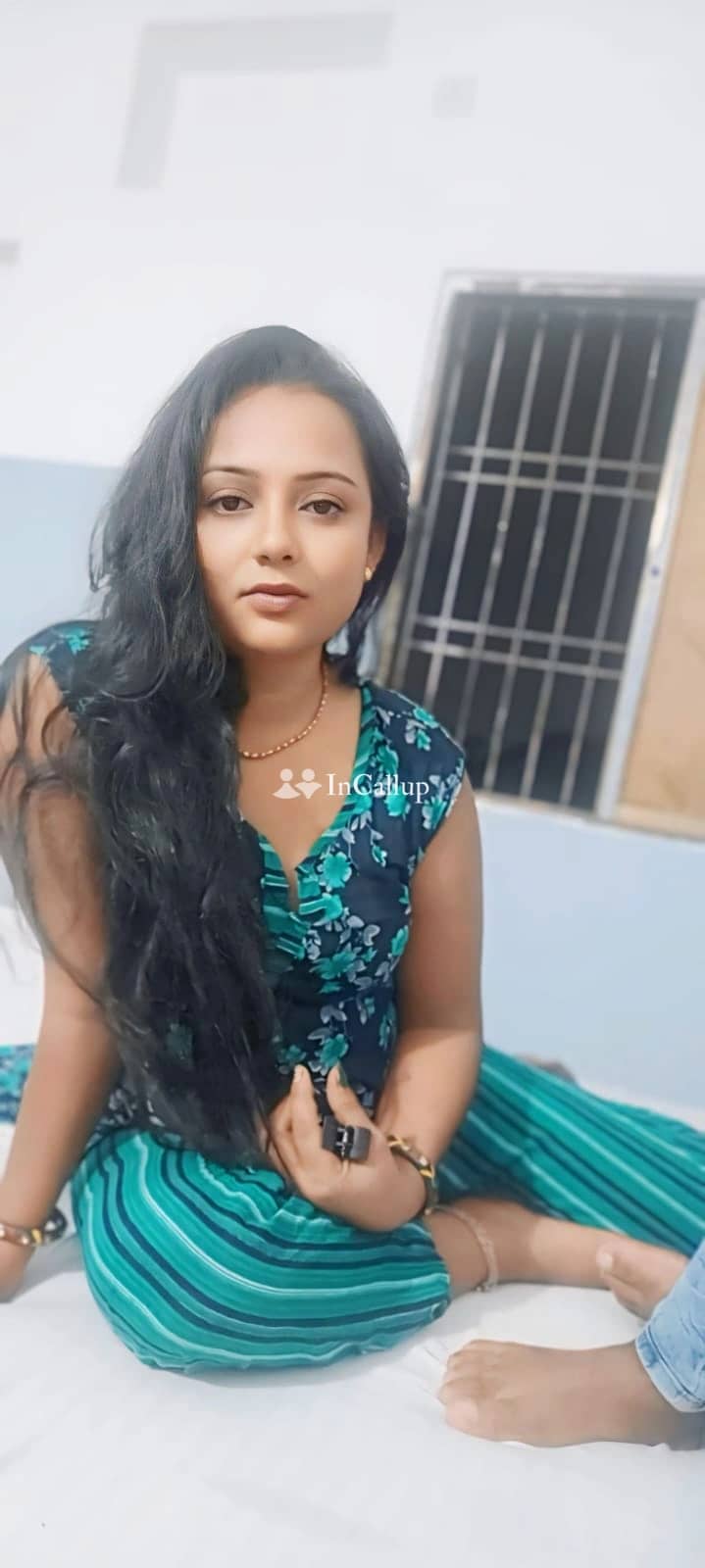 explore unforgettable moments with neha your enchanting 20yearold call girl in deoghar for ultimate pleasure - Call Girls in deoghar jh_i