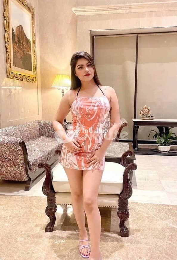 dewass enchanting riya offering unforgettable experiences with irresistible charm and stunning allure - Call Girls in Dewas