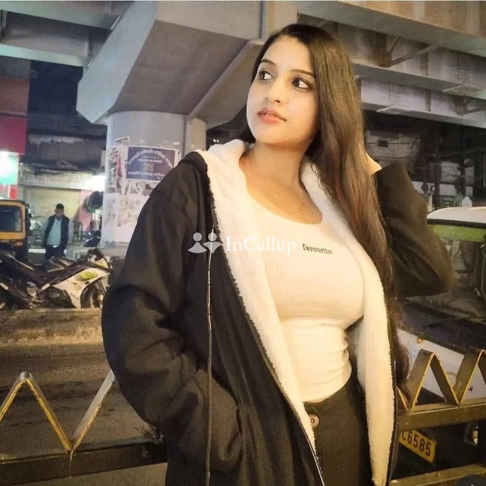 explore your deepest desires with suresh m a 22yearold call girl in dhamtari ready for unforgettable adventures - Call Girls in dhamtari cg_i