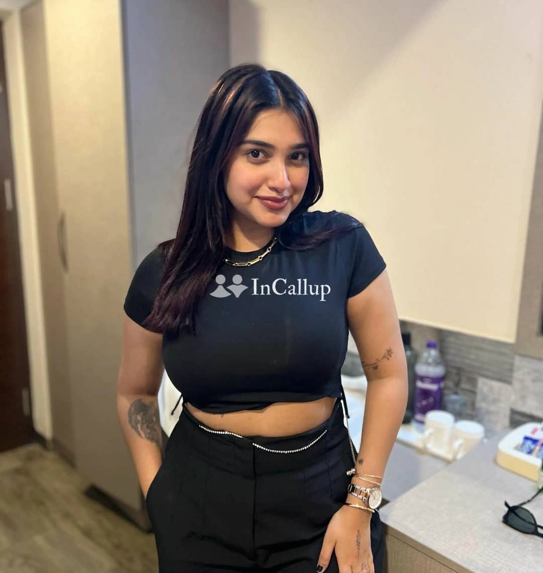 explore unforgettable moments with nisha sharma your captivating escort in dhanbad awaits you - Call Girls in Dhanbad