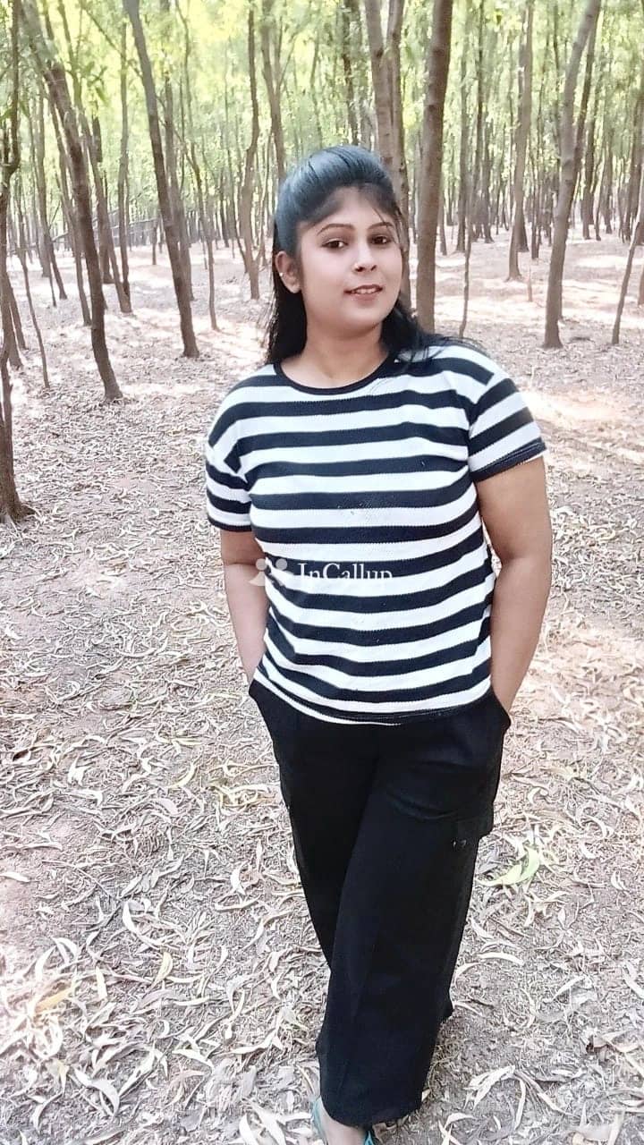 meet neha 21 a stunning blonde beauty in dhanbad offering unforgettable girlfriend experiences and more - Call Girls in Dhanbad