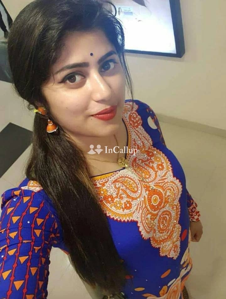 explore unforgettable moments with kajal ji in dhanbads seductive escape at just 21 years old - Call Girls in dhanbad jh_i