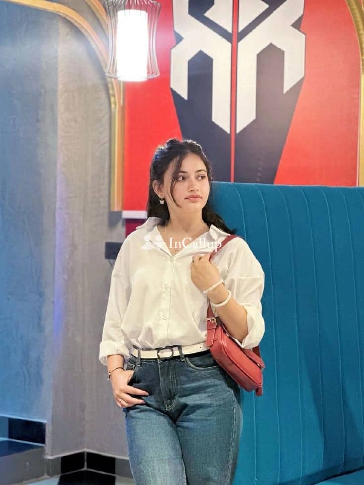 explore new pleasures with a young call girl in dhule offering unforgettable experiences and diverse services - Call Girls in Dhule