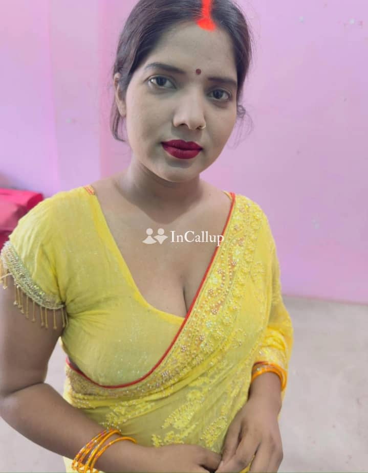 explore your fantasies with nitu kumari alluring call girl in dhule ready for unforgettable experiences - Call Girls in Dhule