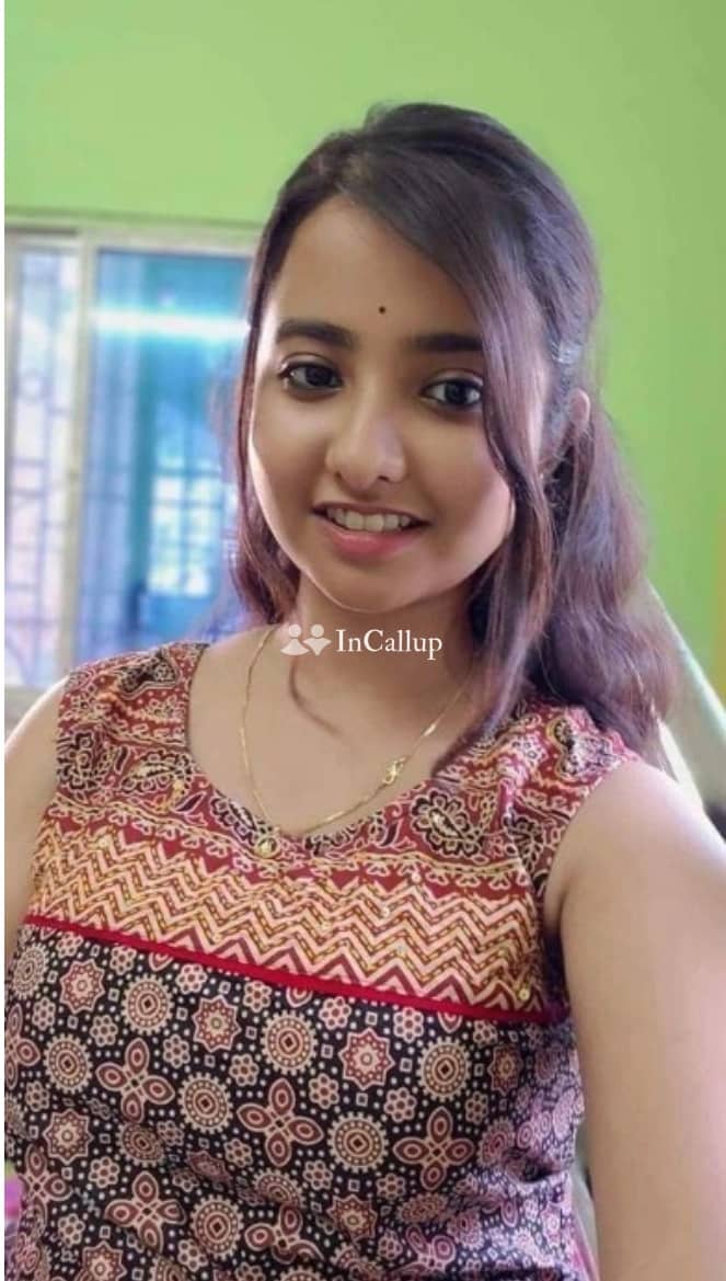 explore unforgettable moments with rani patel your charming dhule escort for an amazing girlfriend experience - Call Girls in Dhule