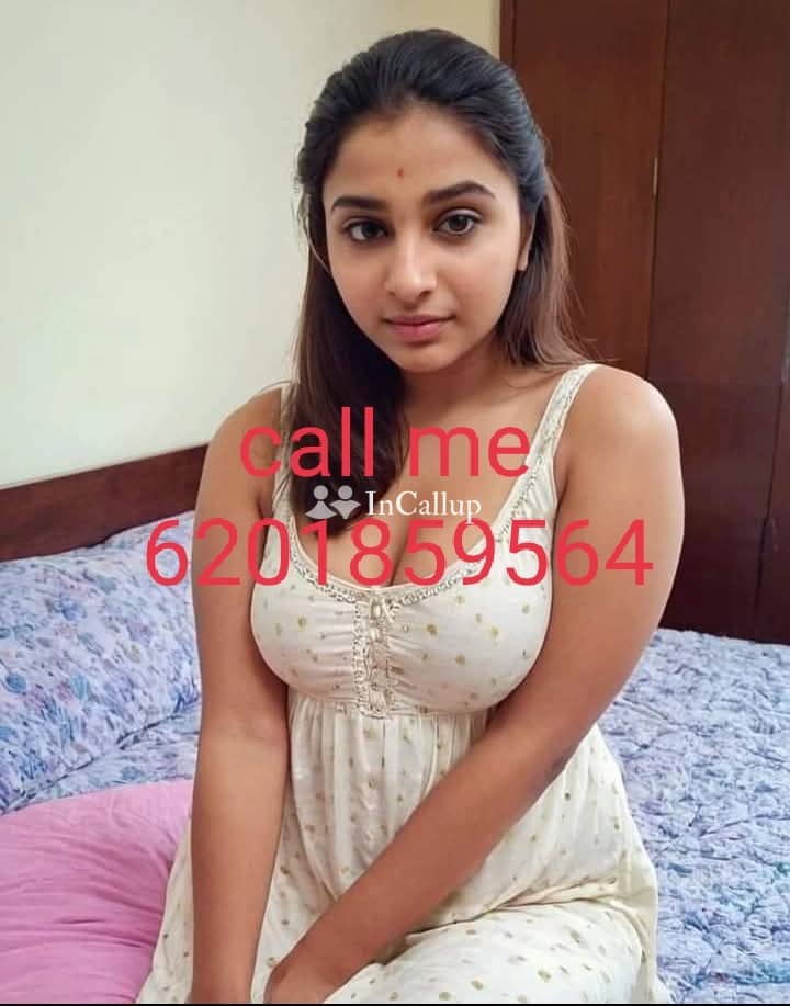 sultry pallavi in dhule offering unforgettable experiences with a touch of adventure and passion at 22 - Call Girls in dhule mh_i
