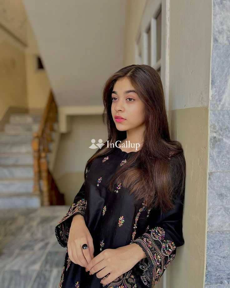 experience pure bliss with case on delivery in dilshad garden your perfect girlfriend for unforgettable moments - Call Girls in Dilshad Garden