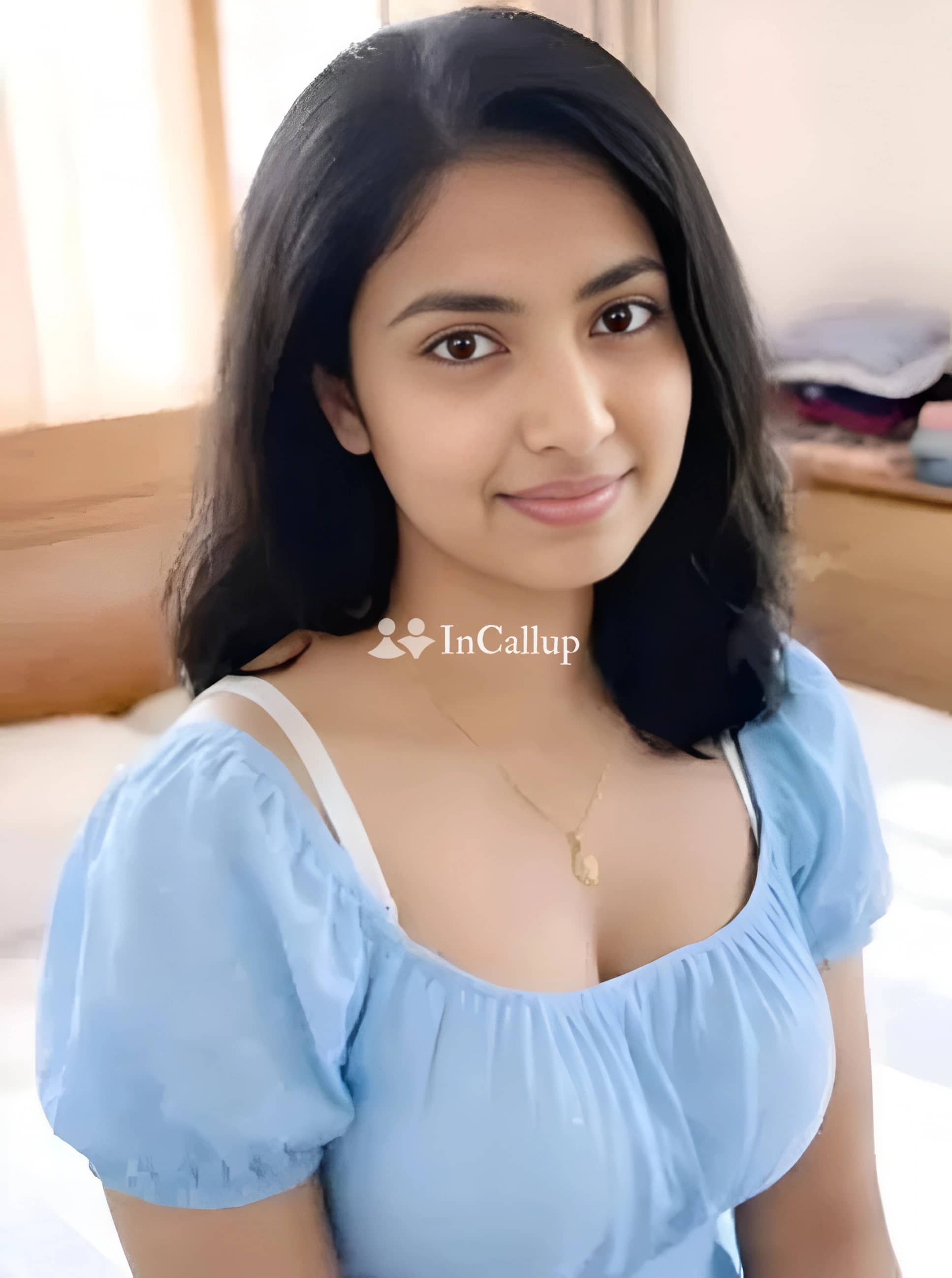 your ultimate fantasy awaits with komal the 21yearold curvy beauty from durg offering unforgettable experiences - Call Girls in durg cg_i