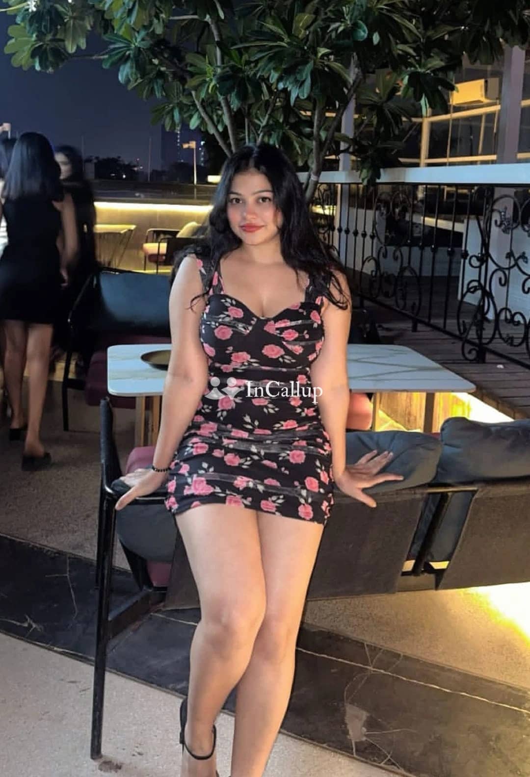 experience pure pleasure with 22yearold payal in durg cgi your ultimate girlfriend experience awaits - Call Girls in durg cg_i