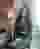 Low quality preview