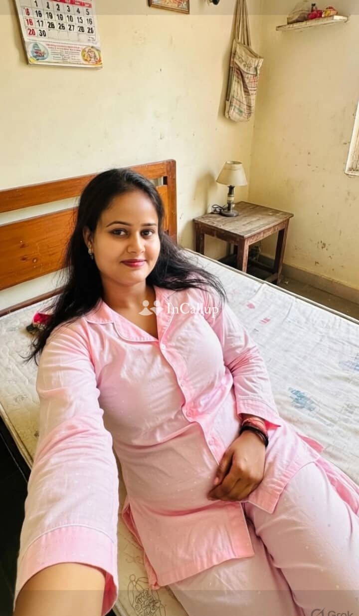 explore unforgettable experiences with komal patel your sensual guide in durg for thrilling pleasures - Call Girls in durg cg_i
