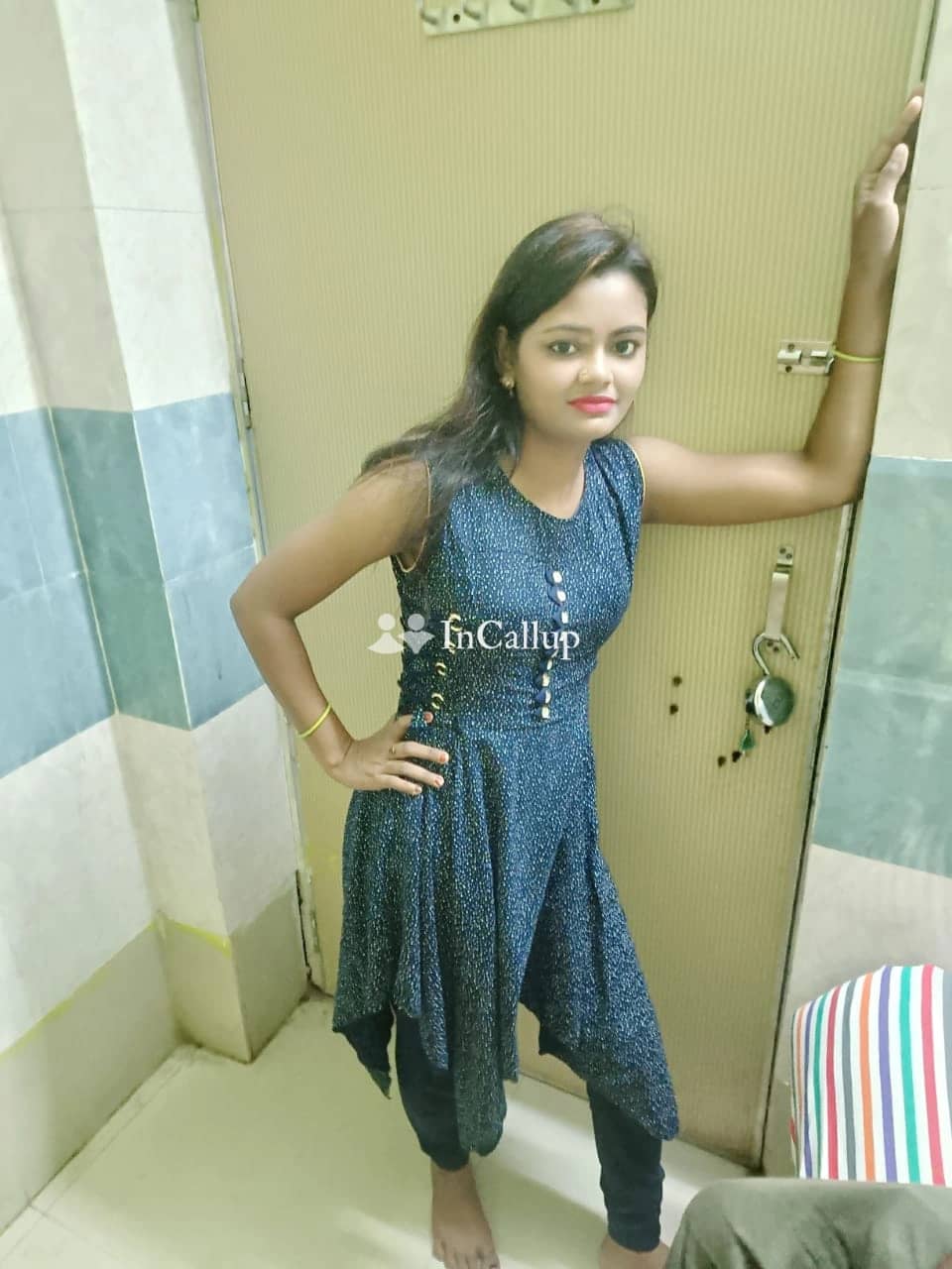 durgapur call girl available for intimate encounters and exclusive online video sessions with a slim beauty - Call Girls in Durgapur