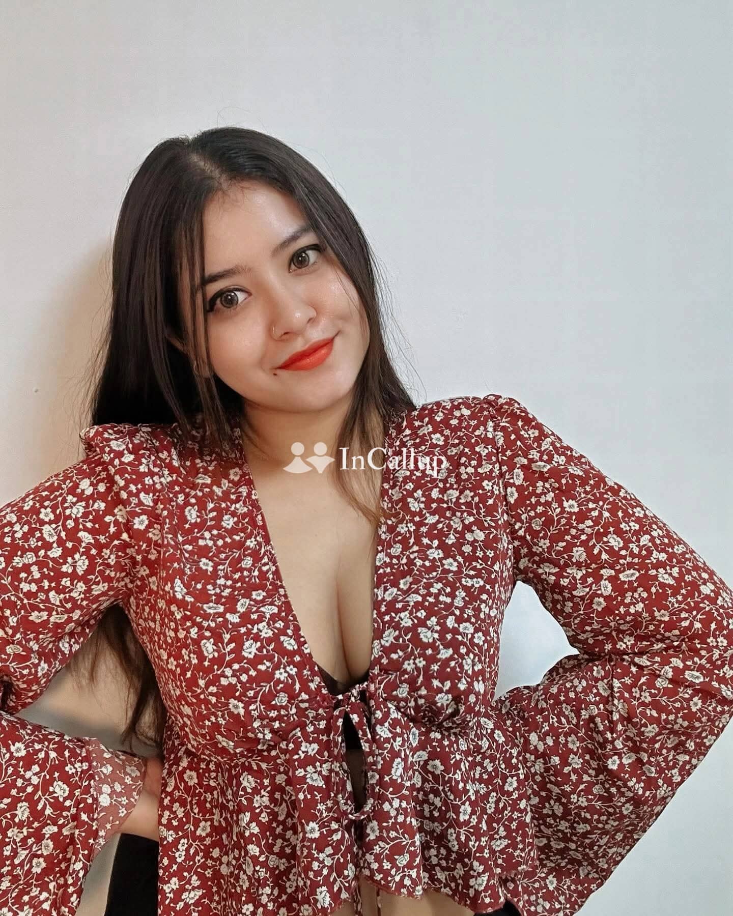 discover the enchanting allure of siya sharma your ultimate companion for unforgettable experiences in durgapur - Call Girls in Durgapur