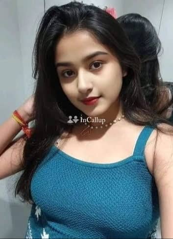 experience pure pleasure with sona the curvy call girl from durgapur with captivating blue eyes - Call Girls in Durgapur