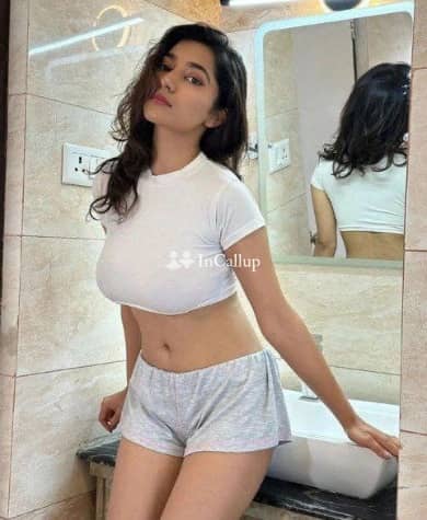 experience unforgettable moments with sumona in durgapur 20 year old beauty ready to fulfill your desires - Call Girls in Durgapur