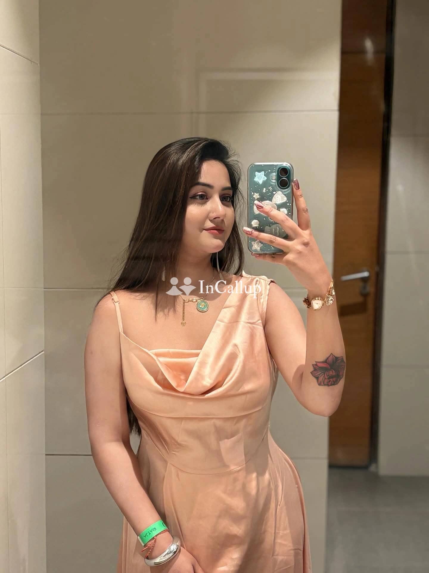 explore your deepest desires with sital kumari in durgapur for unforgettable experiences and tantalizing services - Call Girls in Durgapur