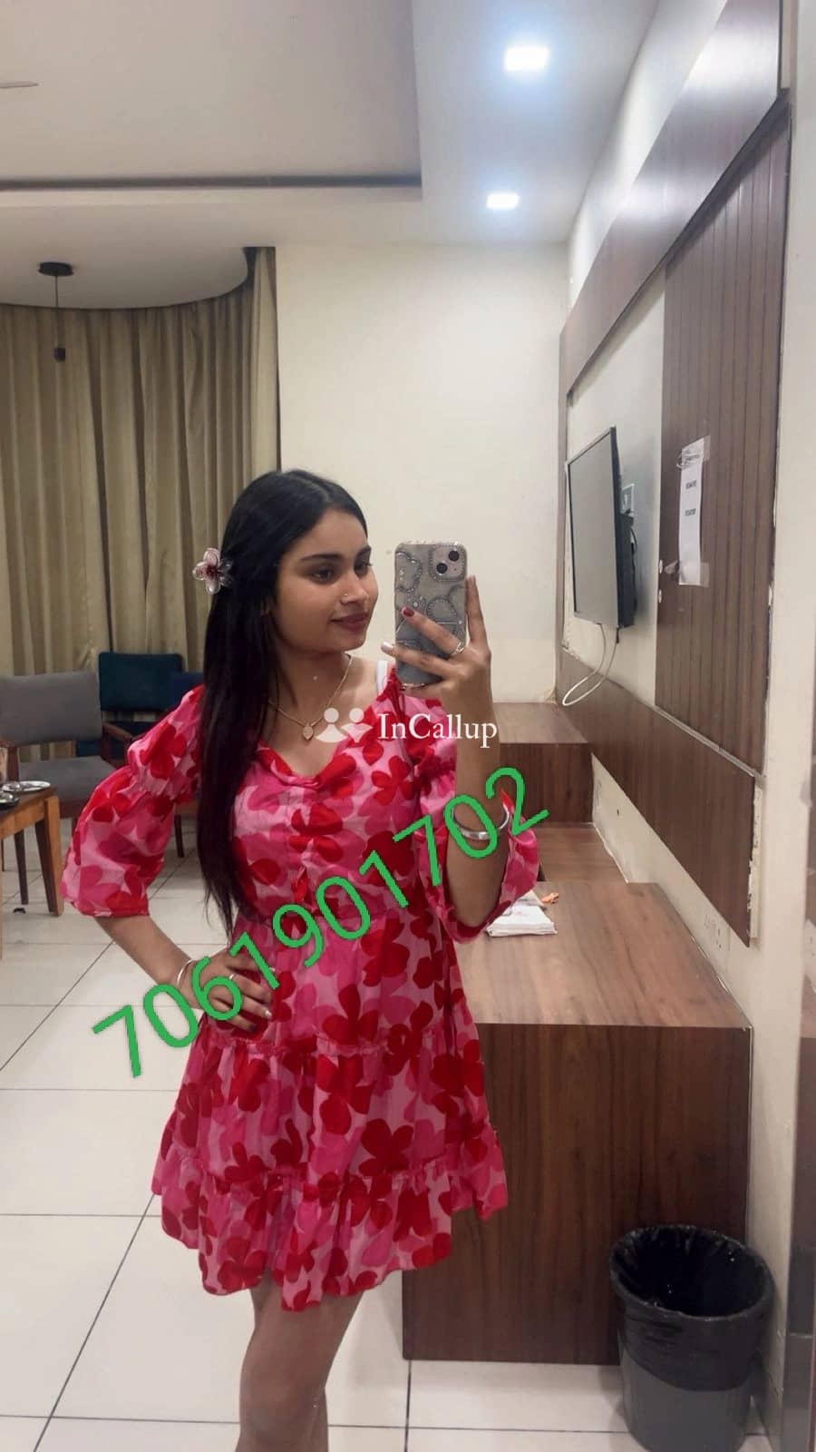 explore unforgettable encounters with rani patel your enchanting 21yearold call girl in durgapur today - Call Girls in Durgapur