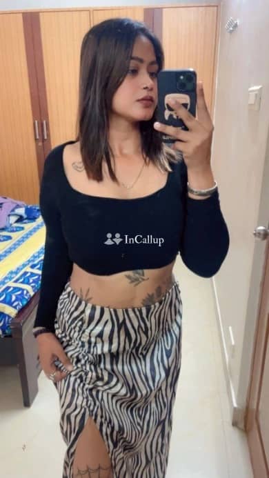 meet durgapur adventurous 22yearold blonde offering personalized experiences in call girl services - Call Girls in Durgapur