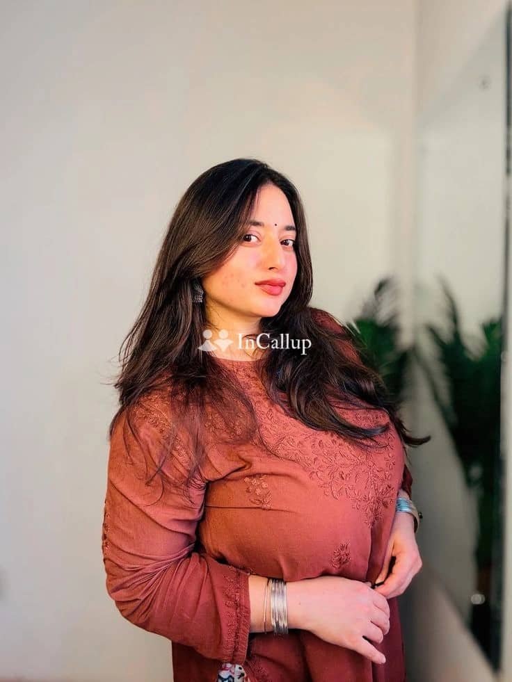 exclusive girlfriend experience with a curvy beauty in durgapur ready for wild nights and unforgettable fun - Call Girls in Durgapur