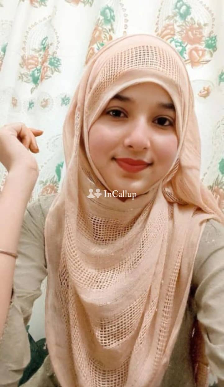 experience pure delight with rani kumari your captivating call girl in durgapur ready for oral and anal services - Call Girls in Durgapur