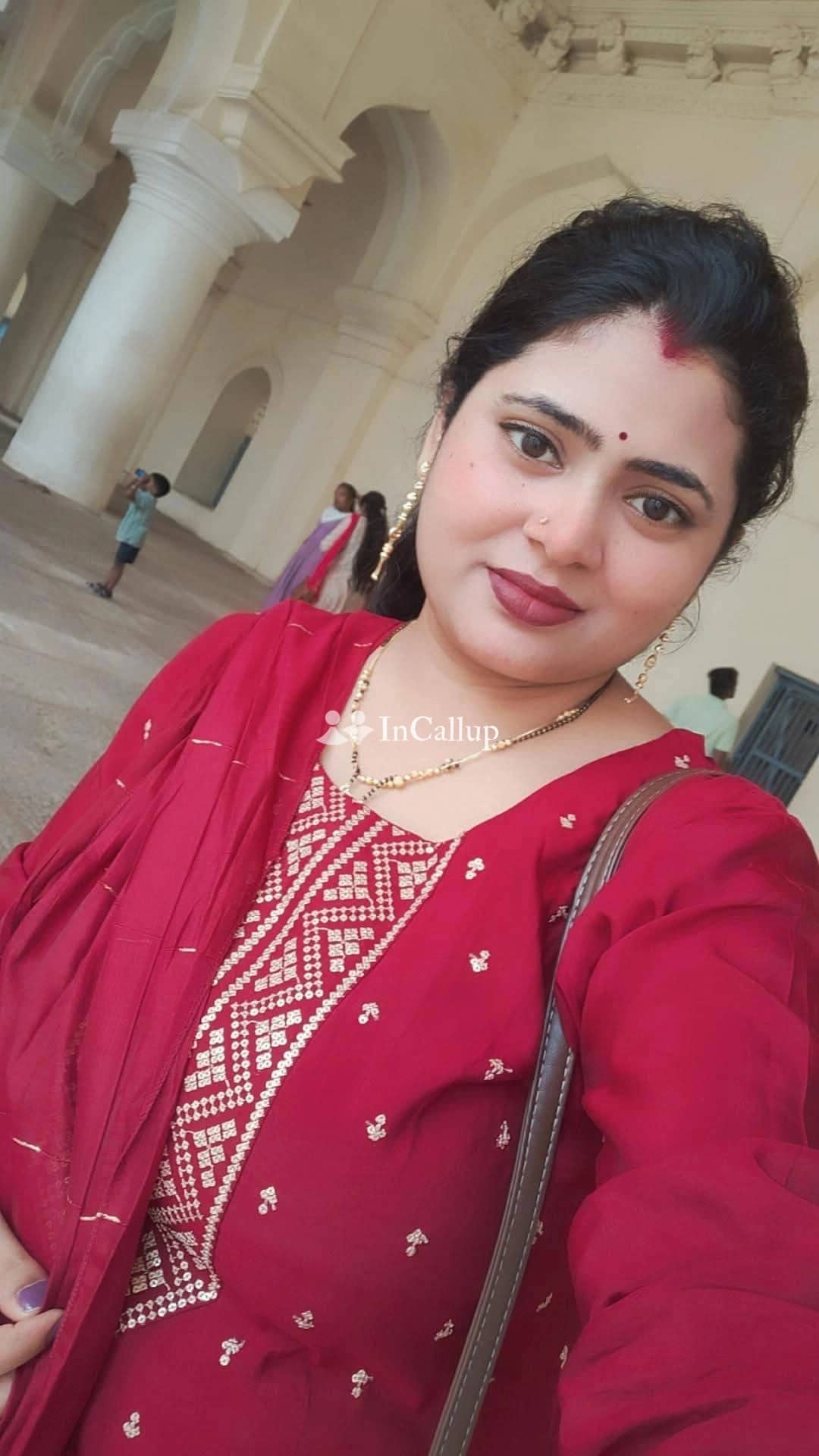 discover unforgettable moments with a stunning 20yearold call girl in durgapur at low prices - Call Girls in Durgapur