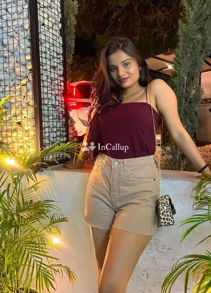 explore exquisite experiences with ruchi in durgapur your alluring 20yearold blonde companion awaits - Call Girls in Durgapur