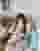 Low quality preview