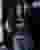 Low quality preview