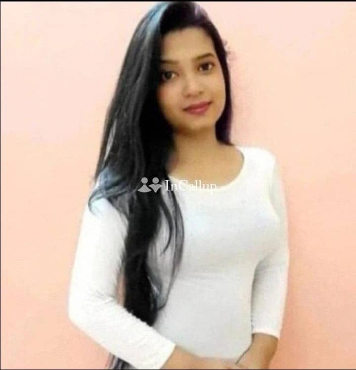 exciting adventures with high profile college in durgapur wbi your ultimate girlfriend experience awaits - Call Girls in durgapur wb_i
