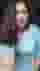 Low quality preview