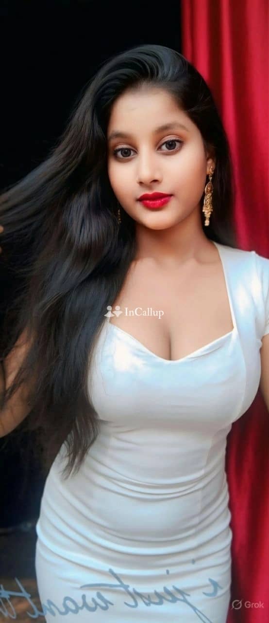 indulge in passion with darct call dear a curvy 21 year old call girl in durgapur for unforgettable experiences - Call Girls in durgapur wb_i