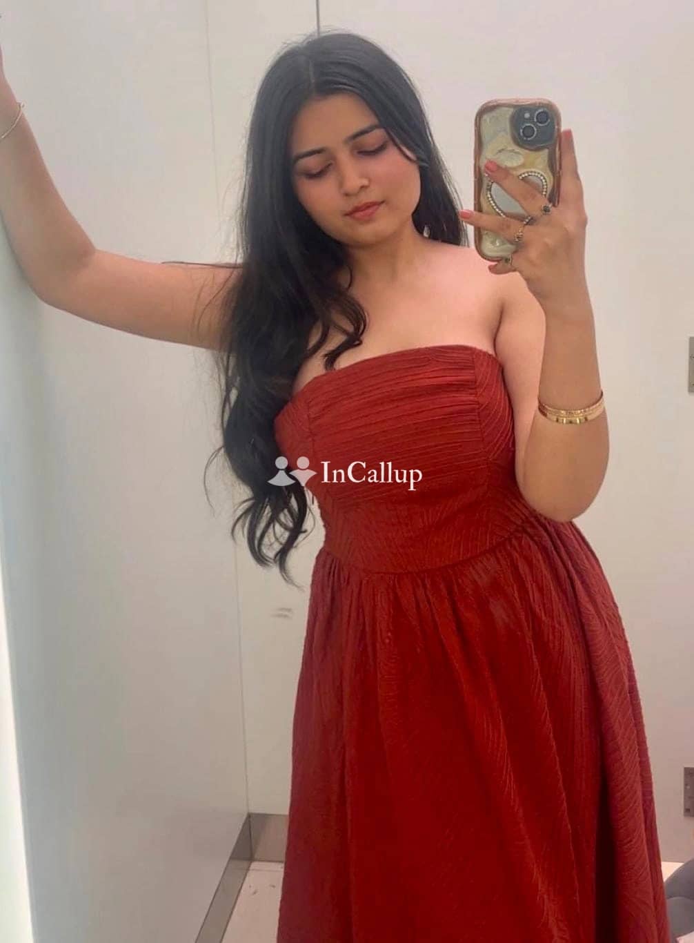 indulge in unforgettable experiences with 22yearold payal in durgapur your ultimate call girl fantasy awaits - Call Girls in durgapur wb_i