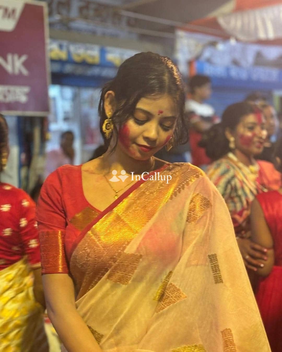 experience ultimate pleasure with kiran kumari in durgapur your blonde beauty for unforgettable adventures - Call Girls in durgapur wb_i