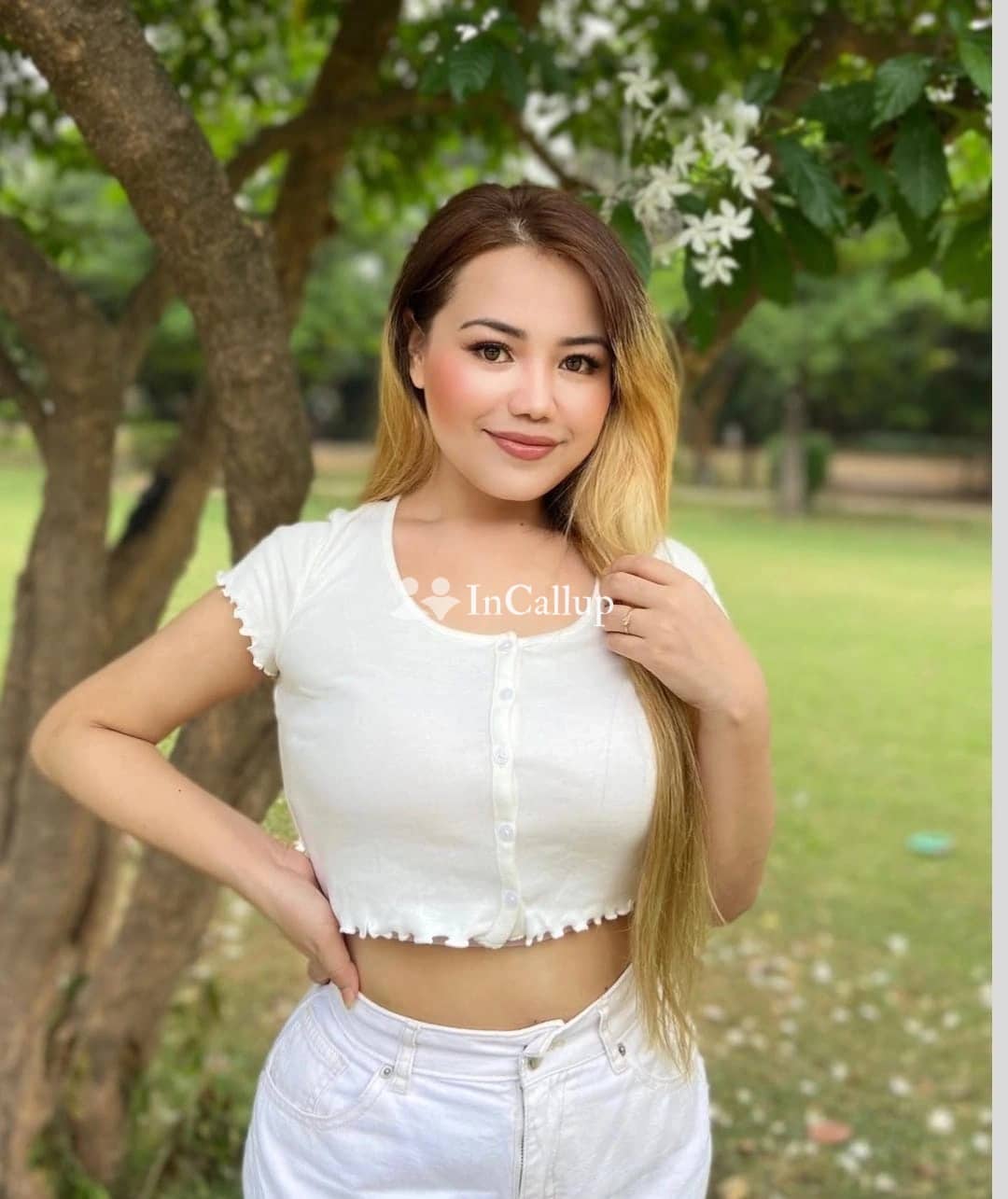 experience unforgettable moments with jinal in durgapur your ultimate girlfriend for pleasure and adventure - Call Girls in durgapur wb_i