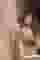 Low quality preview