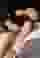 Low quality preview